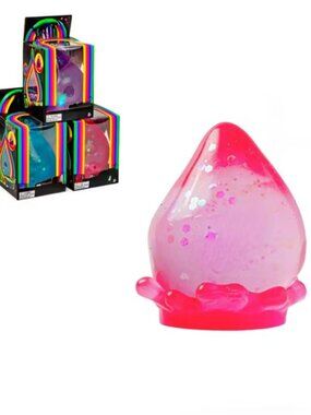 CLOSED - GIVEAWAY WINNER - @lindsaytaian